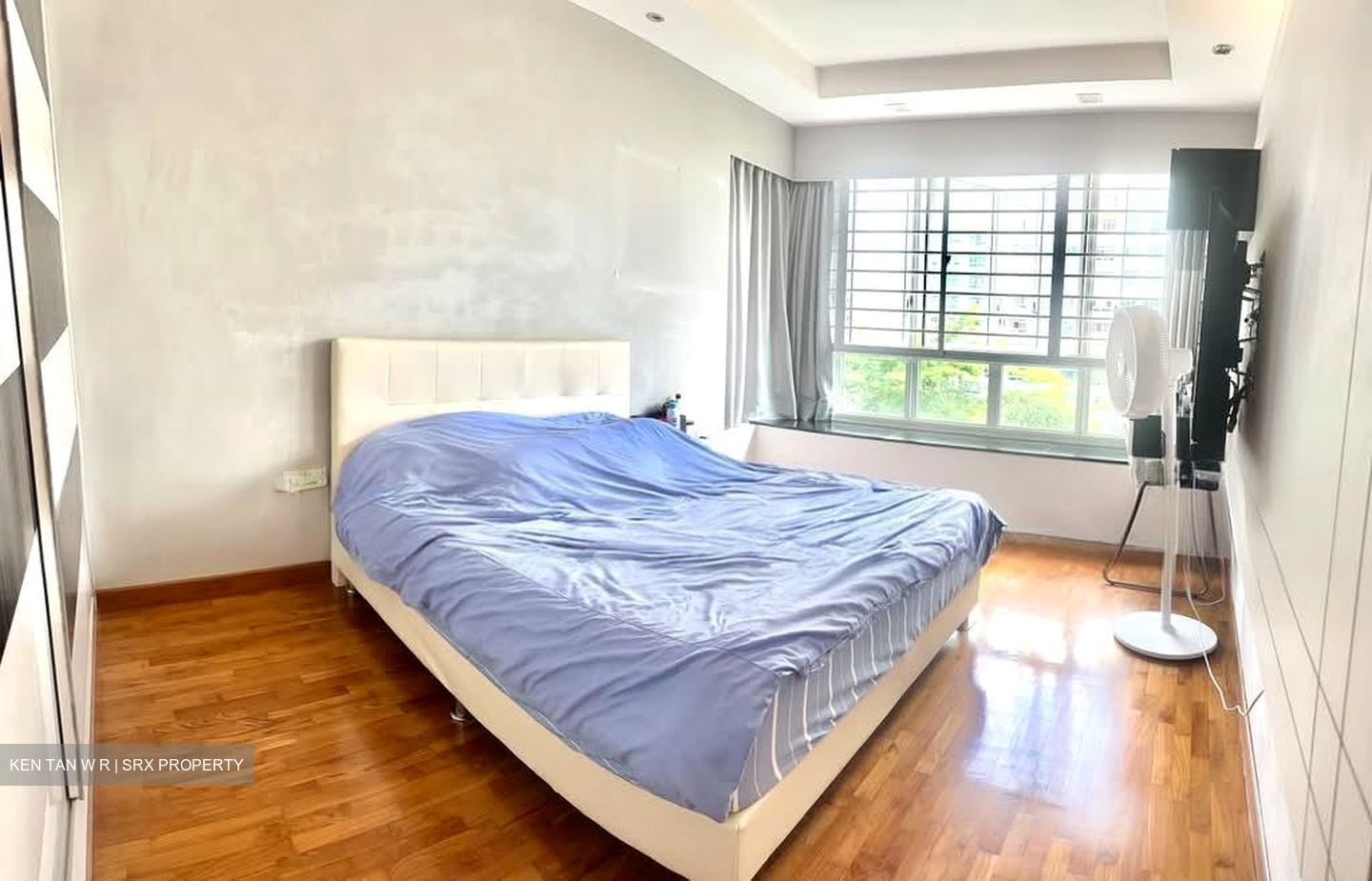 Blk 618C Punggol Breeze (Punggol), HDB 5 Rooms #602094231